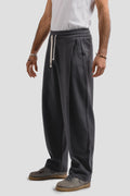 Dark Grey Sweatpants